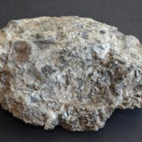gabbro_1.jpg