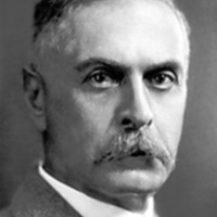Landsteiner_1.jpg