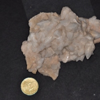 calcite_1.jpg