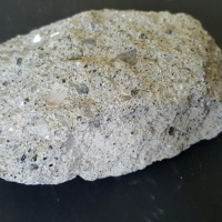 tufo_peperino_1.jpg