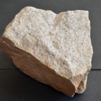 riolite_1.jpg