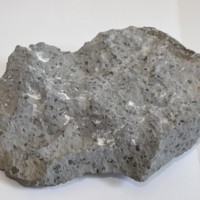 fonolite_1.jpg