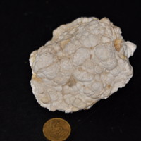 Idromagnesite_1.jpg