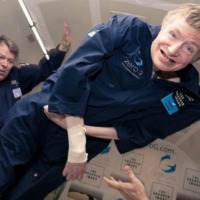 hawking3.jpg