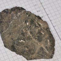 hedenbergite_1.jpg