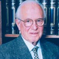 Luigi Luca Cavalli-Sforza_3.jpg