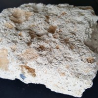 tufo_giallo_napoletano_1.jpg