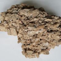 breccia_1.jpg