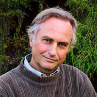 dawkins_1.jpg
