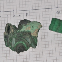 malachite_1.jpg.jpg malachite_1.jpg.jpg