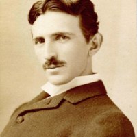Tesla_1.jpg