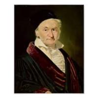 gauss_1.jpg