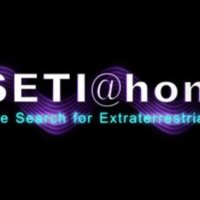 seti@home.jpg