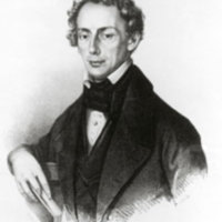 doppler_1.jpg