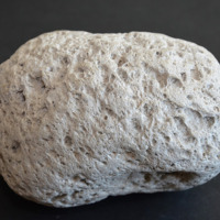 pomice_1.jpg