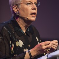 JillTarter_1.jpg