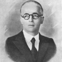 pacini_1.jpg
