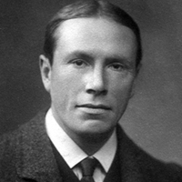 Reginald_Crundall_Punnett,_1875–1967.jpg