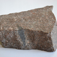 porfido_quarzifero_1.jpg