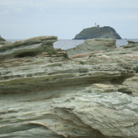 prasinite_2.jpg