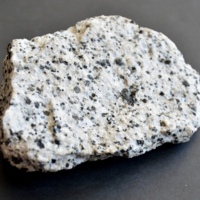 tonalite_1.jpg