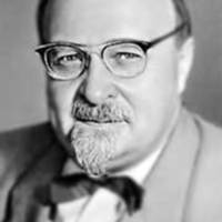 oparin_1.jpg