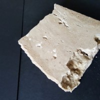 travertino_1.jpg