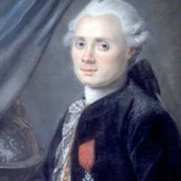 messier_1.jpg