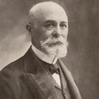 Becquerel_1.jpg