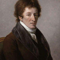 1200px-Georges_Cuvier_3.jpg