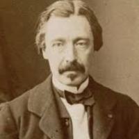 Jean Léon Foucault.jpg