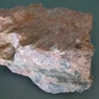ortoclasio_1.jpg
