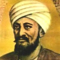 muhammad al idrisi.jpg