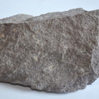 trachiandesite_1.jpg