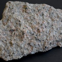granito_rosa_1.jpg