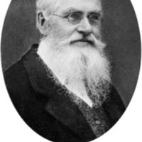 wallace_1.jpg