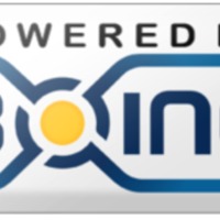 boinc.jpg boinc.jpg