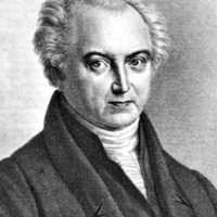 Heinrich Wilhelm Olbers
