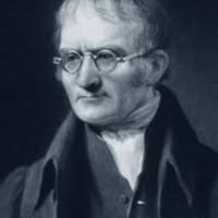 dalton_1.jpg