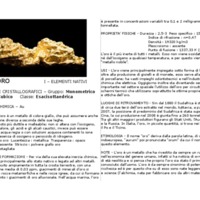 oro1.pdf oro1.pdf