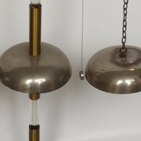campanelli elettrostatici1.jpg