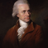 Herschel_1.jpg