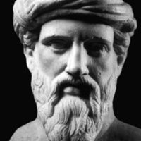 pitagora_1.jpg