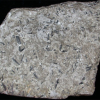 andesite iperstenica2.jpg