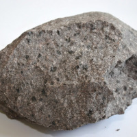 leucotefrite_1.jpg