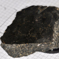 labratorite_1.jpg