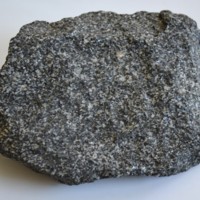 diorite_1.jpg