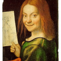Sindrome di Angelman_1.jpg