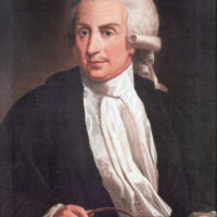galvani_1.jpg