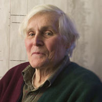woese_1.jpg